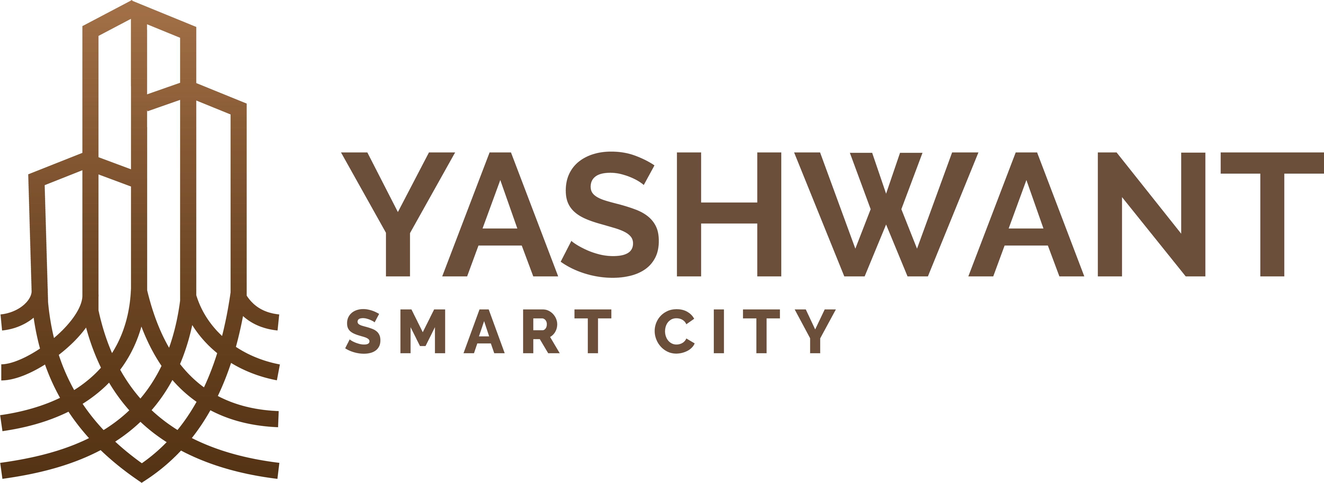 Yashwant Smart City